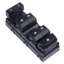 93570-M6120 93570M6120 Interruttore Alzacristallo Elettrico Principale per Forte 2019-2020 93570M6120WK