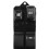 Botón del Interruptor Principal de Ventanilla Eléctrica para Coche 8608A209 8608A246 para  ASX 6
