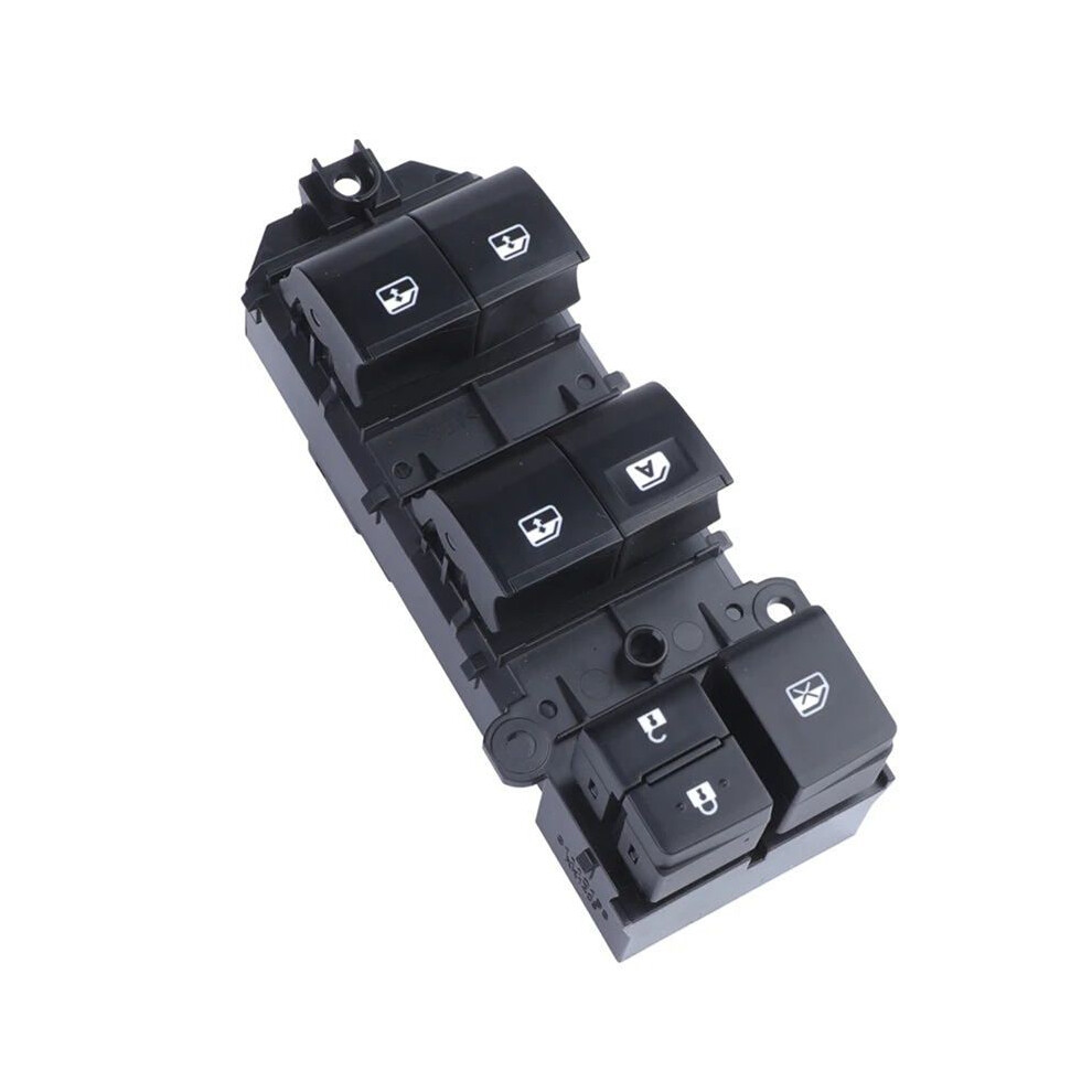 84040-0K270 840400K270 Power Window Master Control For Hilux 2015 84040-0K020 840400K020 6031690195190