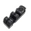 Car Master Window  DP5Z-14529-BA för   MKC MKZ MKX 2015-2020 Power Window Lift  Control Button 9