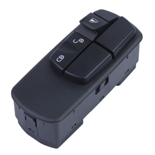 Interruttore Alzacristallo Elettrico per - A0055453413 0055453413 2