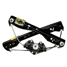 Alzacristallo Elettrico Lato Conducente 31349486 per S60 T5 T6 2011-2018 Alzacristallo Senza Motore 314407859