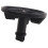 Flow Diverter with Gasket for High Flow 6-Way Multiport Valve 7