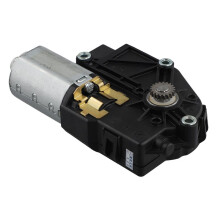 Motore Automatico In Vetro per Tettuccio Apribile 81631-D9000 81631D9000 per Sportage 2016-2019