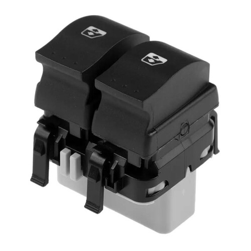 Power Window Control  Regulator Button for  Laguna MK2 Megane MK2 8200187263 2