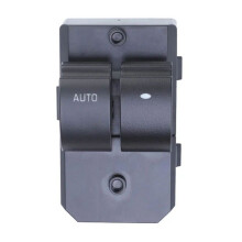 Left Side Power Master Window for Cobalt 2005-2010 for G5 2007-2009 22721762
