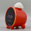 AI Alarm Clock Multifunctional Intelligent AI Electronic Alarm Clock Timer Date Display Support AI Voice Assistant 4