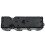 Car Master Window  DP5Z-14529-BA för   MKC MKZ MKX 2015-2020 Power Window Lift  Control Button 6
