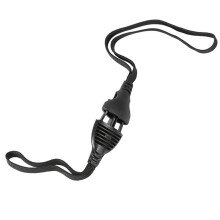 Guitar Strap Quick Release Acoustic Guitar Strap Adapter Attaches Strap to Headstock Guitar Strap Locks