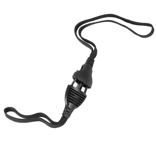 Gitarrrem Quick Release Akustisk Gitarrrem Adapter Fäster Rem Till Headstock Gitarrrem Lås