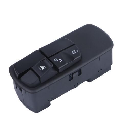 Interruttore Alzacristallo Elettrico per - A0055453413 0055453413 1