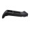 Car Rear  Central Armrest Cover Panel Cup Holder Panel 2079202821 for   C E Class W204 W207 7