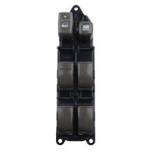 Accesorios para Automóvil 84040-60073 8404060073 Interruptor de Control de Ventana Eléctrica para 2003 2004 2005 2006-2009