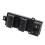 For   Sedan Window  2020-2022 Driver Master  840400R040 9