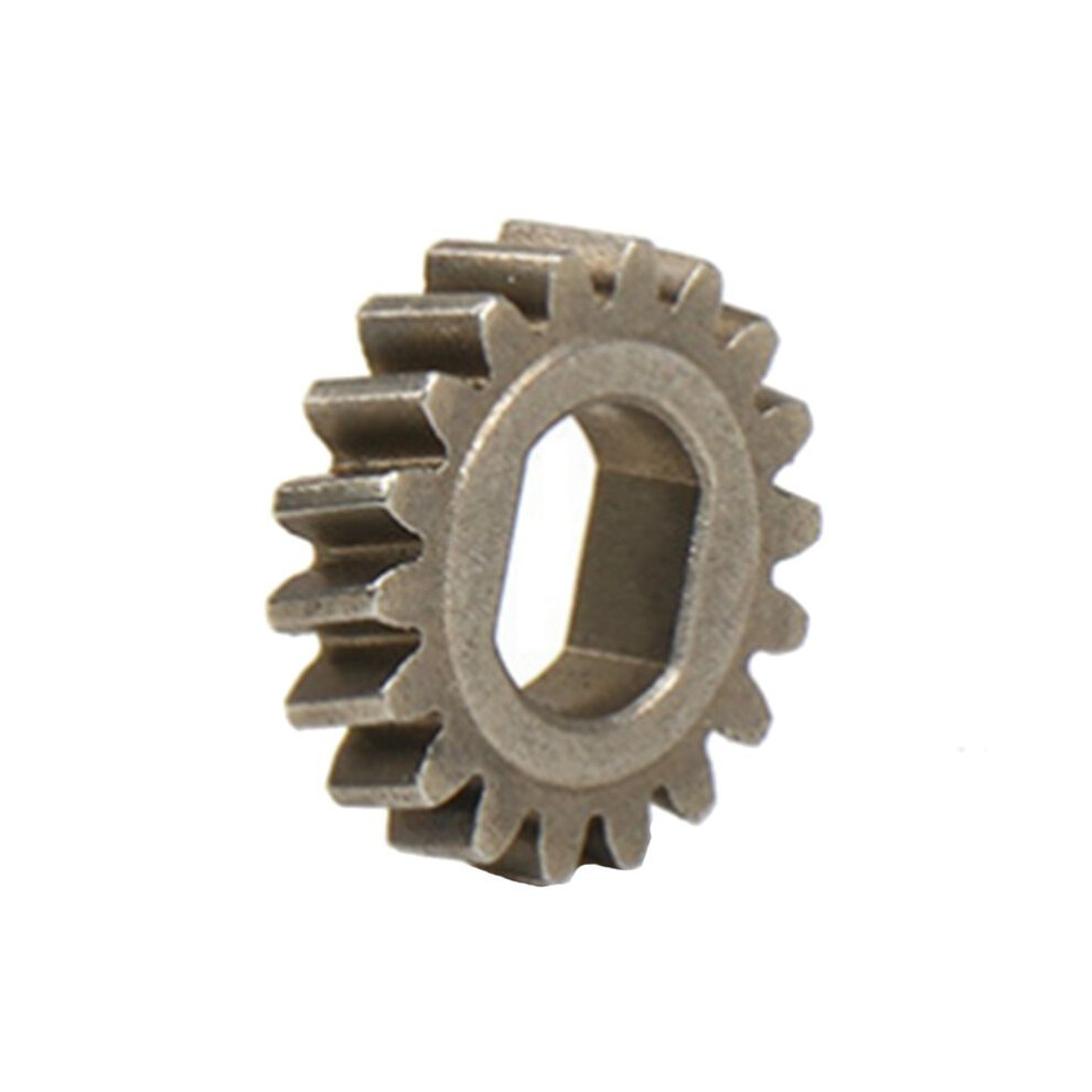 Car Sunroof Motor Gear Sunroof Motor Fixing For A1 A3 A4 A6 A7 A8 Q3 Q5 Q7 18 Gear 6031448670054