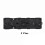 Car Master Window  DP5Z-14529-BA för   MKC MKZ MKX 2015-2020 Power Window Lift  Control Button 5