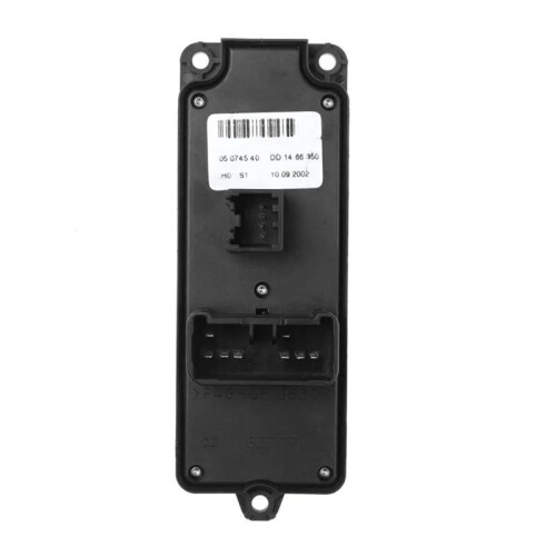 Car Master Power Window  for  2 DD14-66-350 DD1466350 2