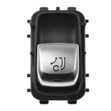 A2139055403 Schalterknopf für Elektrischen Fensterheber für   2139055403 2059051913 2229052503