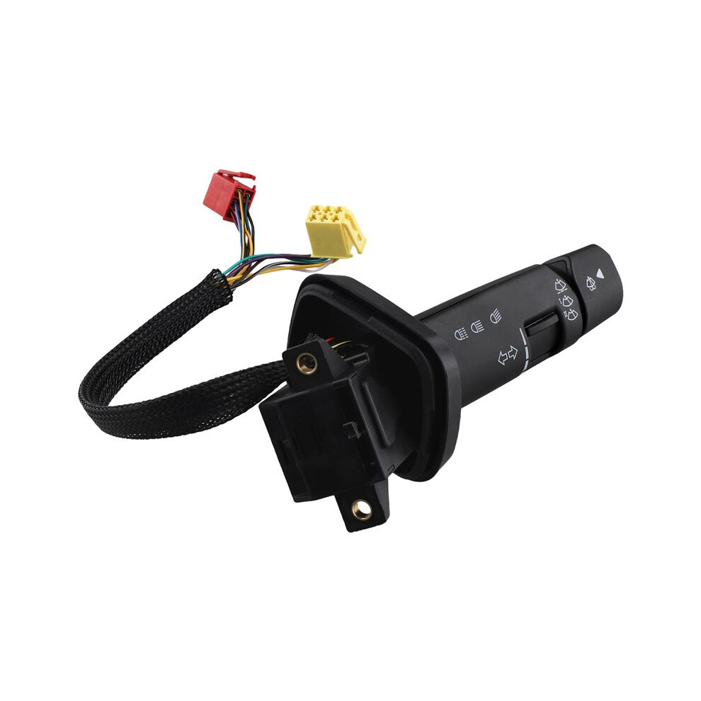 Steering Column Windshield Wiper For Tgs Tgx Tga Tgl Lions City 81255090194 81255090191 Light 4711010250441