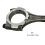 13201-B1021 Car Connecting Rod for  Vios Avanza Rush 2003-2016 13201B1021 6