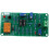 Temperature Controller Circuit Board Kit Electronic Installation and Debugging, Welding, DIY Practical Training Parts 1