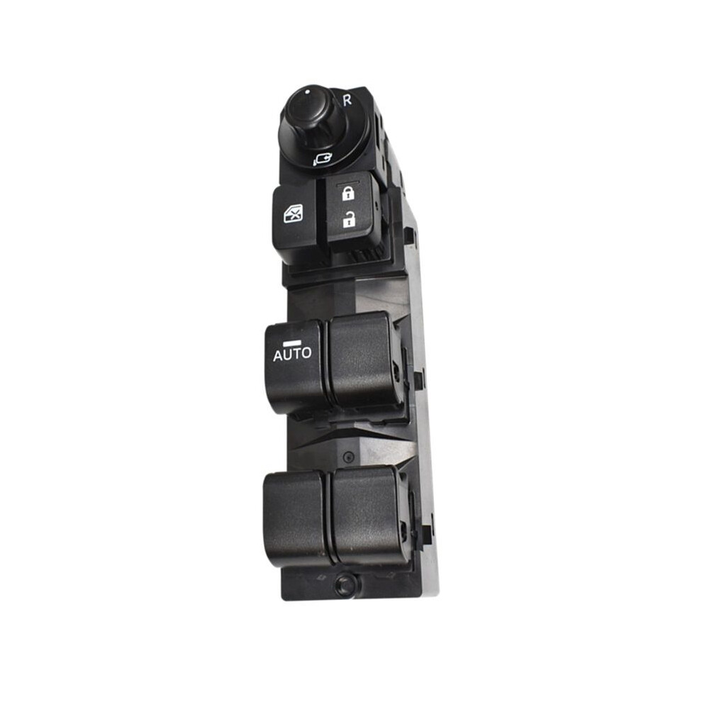 Dg4s-66-350 Power Window For Cx3 2017-2021 Dk 2017-2020 Dj Dl Electric Window Button Control 6032810071684