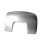 Car  Handle Cover  Release Handle  2059102702 for   C E Class W205 W238 Coupe Left 5