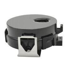 28536-JG00C 28536JG00C Windshield Wiper Rain Sensor Module for QX60 JX35 2013-2014 28536-JG00B 28536-BV80A