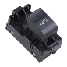84810-33120 8481033120 192801 Pulsante Interruttore Alzacristallo Elettrico per Prius Camry Land 2008-2016