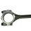 13201-B1021 Biella per Auto per  Vios Avanza Rush 2003-2016 13201B1021 4