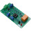 Temperature Controller Circuit Board Kit Electronic Installation and Debugging, Welding, DIY Practical Training Parts 2