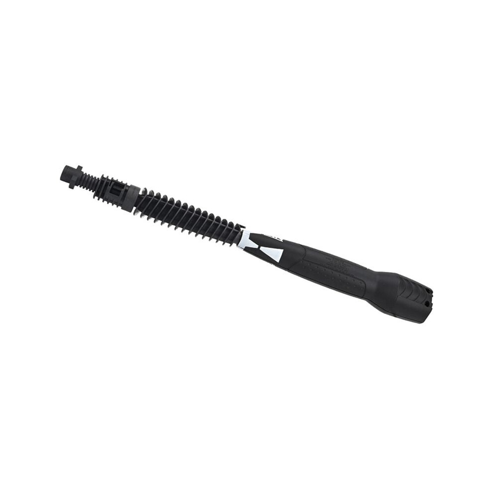 Car Washer Sprays Lance Jet Water Spray Wand Spear Nozzle Tip Jet Lance For K3 K4 K5 K6 K7 Pressure Washer 6132971624474