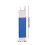Sewing Needle Magnetic Inserter Needle Quick Sewing Threader Needle Threading Tool for Sewing Machine Accessories 6