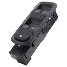 Window  Power Window  CN15 14529 AB for 2009-2014  Festiva Fiesta CN15-14529-AB