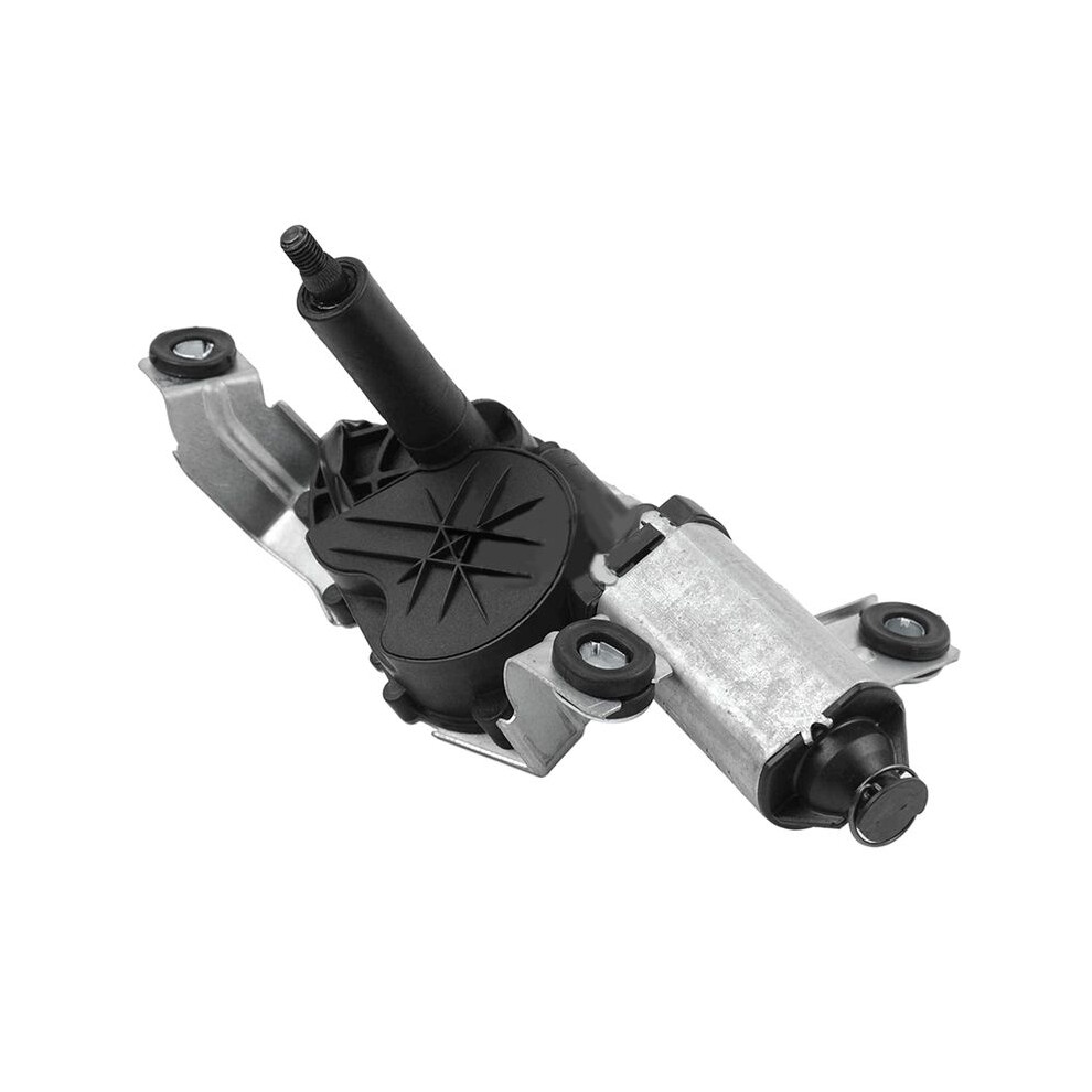 New For Xc90 Mk I 2002-2014 Rear Windscreen Wiper Motor 8638163 6032593239820