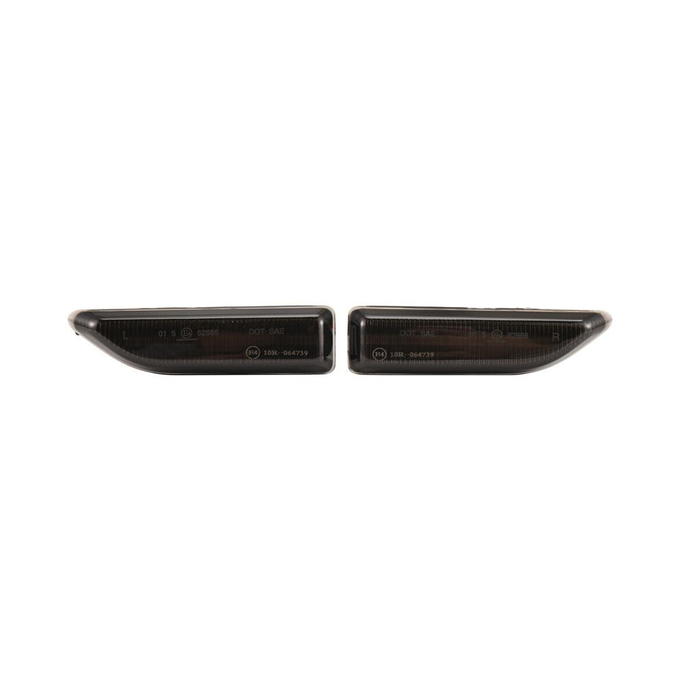 Car Side Indicator Led Dynamic Side Signal For Cooper Countryman F60 2017-2020 Light 6131969990782