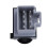577.46661 Car Rear Right Power Window  Button 57746661 for Freightliner Cascadia Trunk 5
