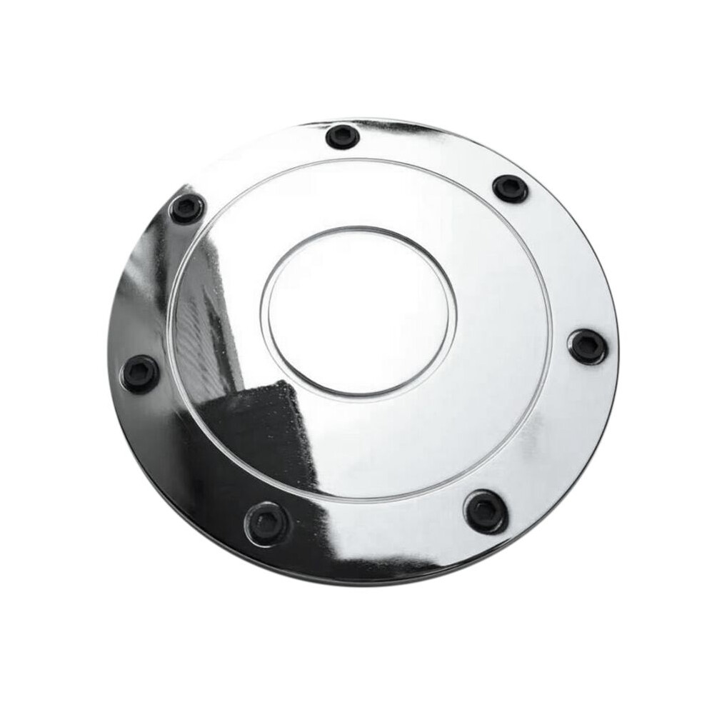 Car Wheel Center Cap Cover 2L3z-1130-Ba For F150 2000-2003 Dust Cover Car Accessories 2L3z1130ba 6033976599326
