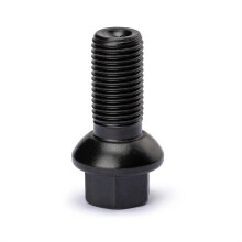 0009908307 A0009908307 000-990-83-07 Boulon de Moyeu de Roue de Voiture pour W163 W211 W212 W219 C218