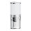 Macinacaffè Portatile, Macinacaffè Elettrico Automatico, Macinacaffè In Acciaio Inossidabile Completamente Automatico B 1