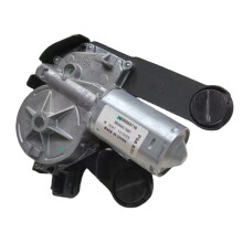 9806451980 Car Rear Wiper Motor for 6 SUV 1.6 1.8 THP 16V DS6 Car Parts
