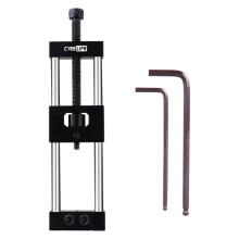 CyeeLife Hard Dart Naald Vervangingsgereedschap Stalen Naald Verwijdering en Snel Wissel Montage Gereedschap Dart Accessoires