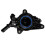 24115817 Engine Thermostat for  ORLANDO1. MONZA1. 24110672 24113453 TH37106 5