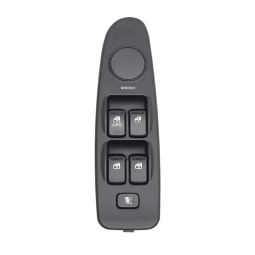 Car Side Master Power Window  for   2000-2003 93570-2D300