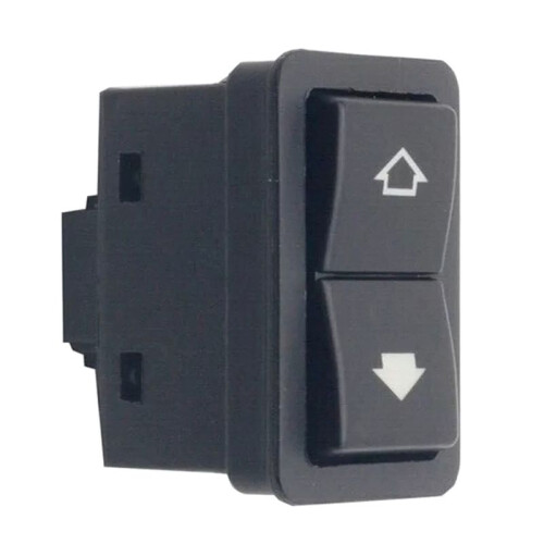 Front Rear Right Power Window  Lifter Button for  5 7 Series E38 E39 61318368974 1