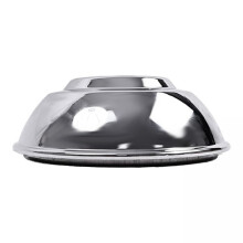 Radkappen für Auto-Radnabenkappen, 4895432AA 4895439AA für  300 für  Charger 2006-2020, Autozubehör