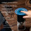 Macinacaffè Portatile, Macinacaffè Elettrico Automatico, Macinacaffè In Acciaio Inossidabile Completamente Automatico B 5