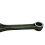 13201-B1021 Biella per Auto per  Vios Avanza Rush 2003-2016 13201B1021 3
