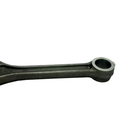 13201-B1021 Biella per Auto per  Vios Avanza Rush 2003-2016 13201B1021 2