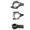 13201-B1021 Biella per Auto per  Vios Avanza Rush 2003-2016 13201B1021 7